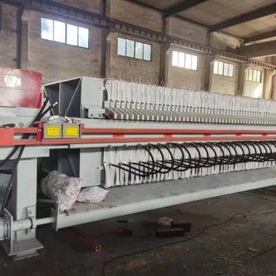 Simple Process Low Carbon and Energy Saving Medium Temperature Dryers