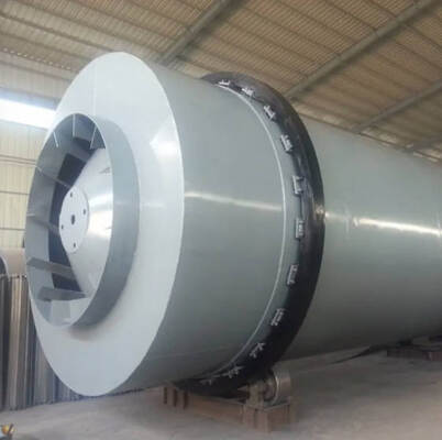 Simple Structure  Dryer With Wide Application