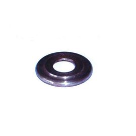 Large Mine Hoist Disc Brake Disc Spring Washer For Citicic Winch
