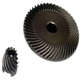 Flotation Machine Small Crown Pinion Gear