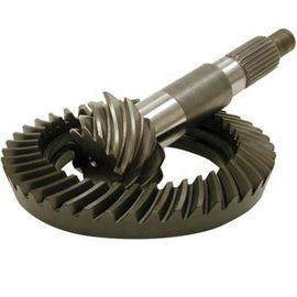 Flotation Machine Small Crown Pinion Gear