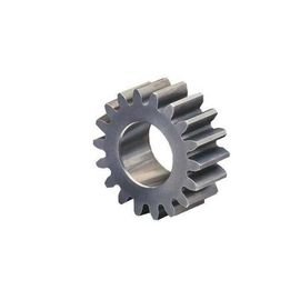 Flotation Machine Small Crown Pinion Gear