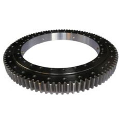 Triple Row Slewing Ring Bearing