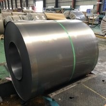 Погасите и закалите Martensitic нержавеющую сталь нося Буша, паллета