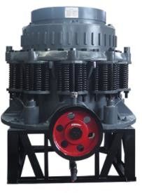 Высокая эффективная составная машина 180 до 475тф каменной дробилки