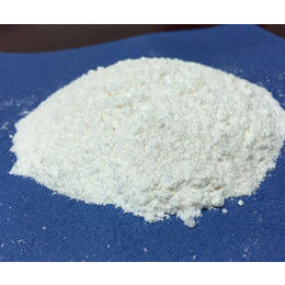 Химическое золото порошка удаления выщелачивая агент оборудования обогащения руды