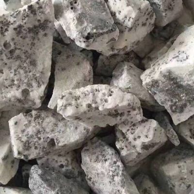 Золото выщелачивая реагент химикатов агента для оборудования обогащения руды