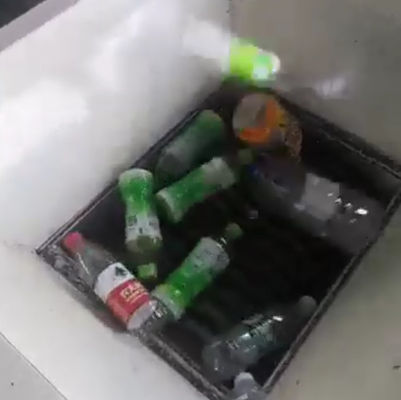 600 Тип отходов пластиковый шредер для кокосовых губ автомобильных шин питомцев бутылки