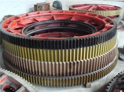 Омский обмотный механизм 100 мм до 16000 мм в диаметре