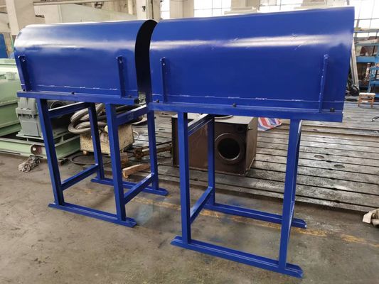 Производство высокоточных роликовых мельниц с многочисленными преимуществами для добычи полезных ископаемых