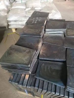 Специальное оборудование для добычи полезных ископаемых