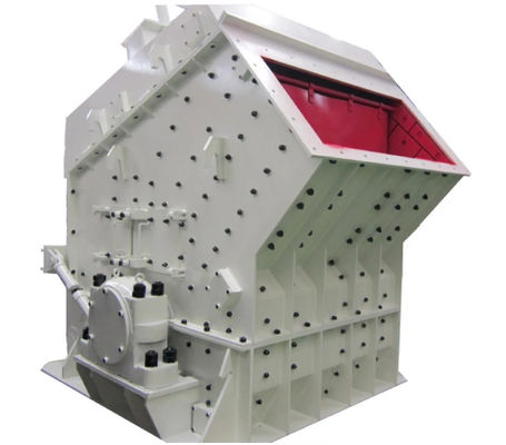 Строительный материал дробилка руды дробилка униформа дробилка ударная дробилка