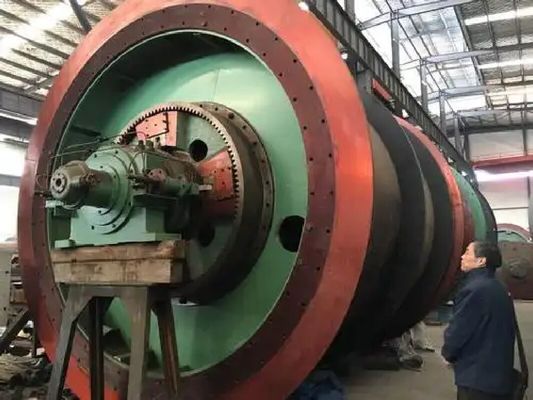 Специализированная взрывозащитная противоломная защита