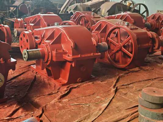 Прецизионный редуктор Промышленная специализированная поддержка настройка