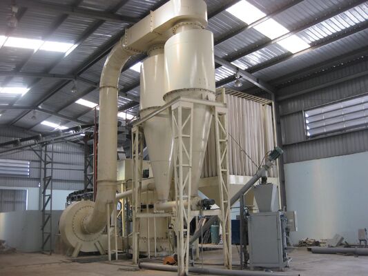 Экологически чистый, безопасный, легкий в обслуживании