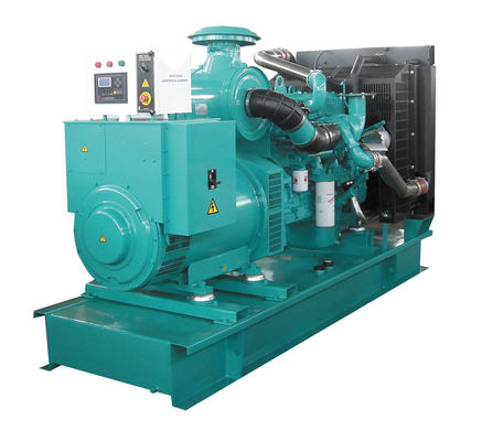 цена по прейскуранту завода-изготовителя генератора 100kva 80kw дизельные с двигателем и энергосберегающий